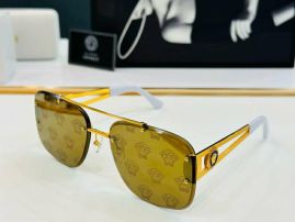 Picture of Versace Sunglasses _SKUfw57312257fw